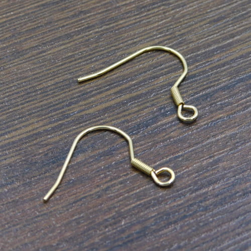 bigle-do-kolczykow-otwarte-stal-chirurgiczna-pozlacana-18mm