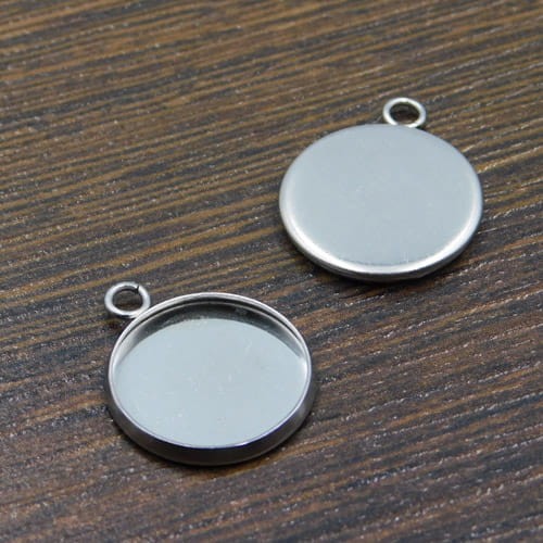 baza-do-kaboszonow-14mm-stal-nierdzewna-ciemne-srebro