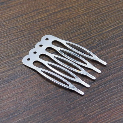 baza-do-wlosow-grzebien-metalowy-40x27mm-srebrny-ozdoby