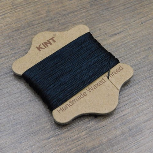 nici-nylonowe-kint-0-55mm-czarne-polfabrykaty