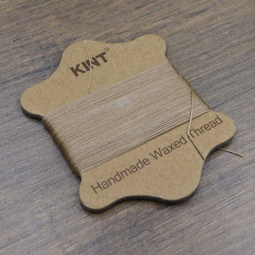 nici-nylonowe-kint-0-45mm-jasno-brazowe-do-bizuterii-artfan-koraliki