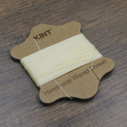 nici-nylonowe-kint-0-45mm-kremowe-do-bizuterii