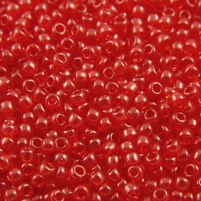 toho-round-11-0-transparent-ruby-drobne-koraliki-czerwone-kolczyki-beading