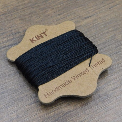 nici-nylonowe-kint-0-65mm-czarne-do-bizuterii