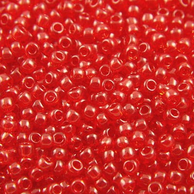 koraliki-szklane-toho-round-11-0-transparent-siam-ruby-2-2m