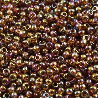 koraliki-szklane-toho-round-11-0-trans-rainbow-smoky-topaz-2-2mm