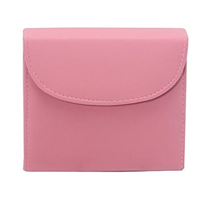 Zestaw szczypiec w etui BeadSmith Bubble Gum (1zestaw)