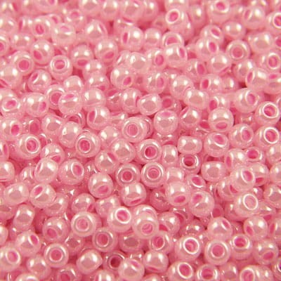 koraliki-toho-11-0-ceylon-cotton-candy-tr-11-909