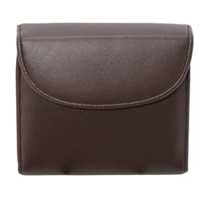 zestaw-szczypiec-beadsmith-chocolate-8szt-etui-narzedzia-do-bizuterii-koralikowania