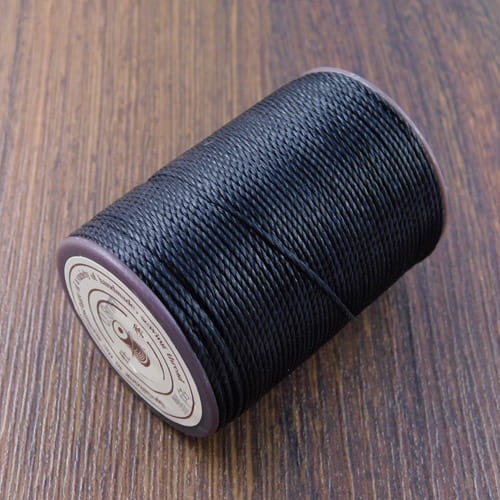 sznurek-skrecany-woskowany-poliester-08mm-czarny-50m