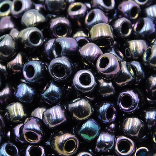 koraliki-toho-round-3-0-metallic-iris-purple-6mm-gumka-sznurek