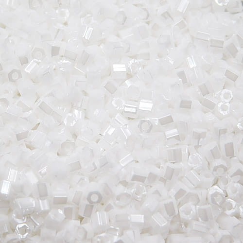 koraliki-toho-hex-cut-11-0-opaque-lustered-white-121-bizuteria-slubna