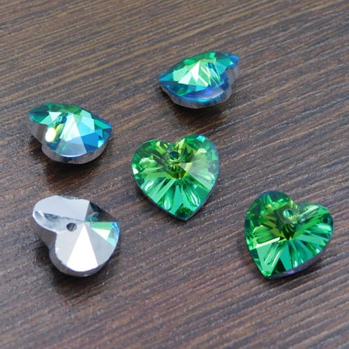 szlifowana-zawieszka-szklana-serce-14mm-blue-green