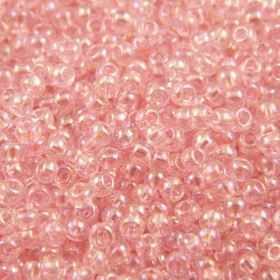 koraliki-szklane-toho-round-11-0-dyed-rainbow-ballerina-pink-2-2mm