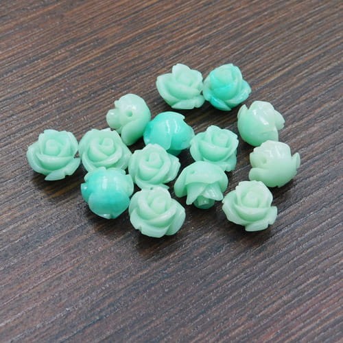 koralik-roza-turkusowa-syntetyczna-diy-10mm