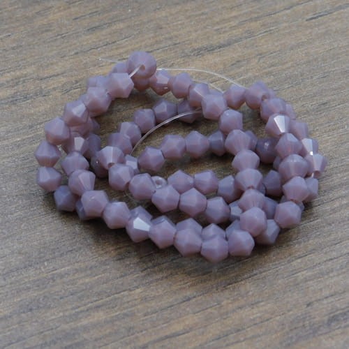 krysztalki-szklane-bicone-wrzosowe-4mm-artfan