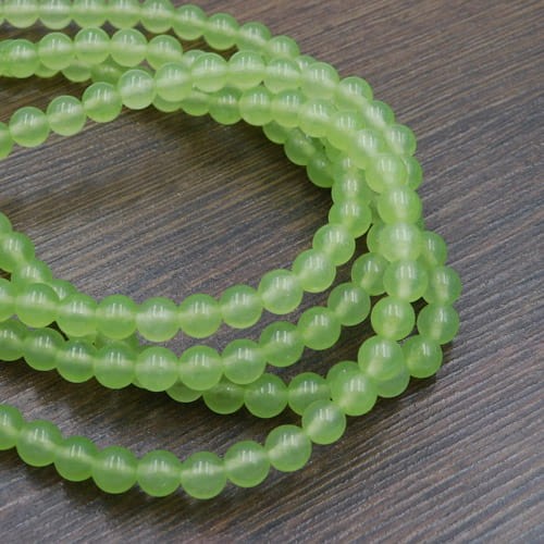 jadeit-jasny-zielony-kulki-6mm-kamienie-do-bransoletek-handmade