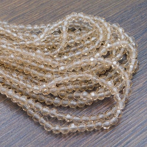 szklane-kulki-fasetowane-4mm-jasny-bez-koraliki-do-bransoletek