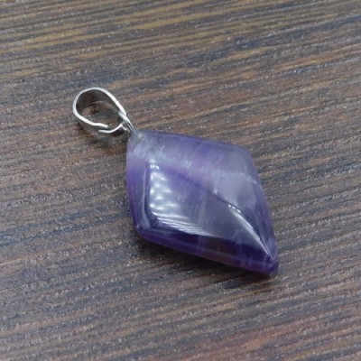 fioletowa-zawieszka-z-ametystu-szeroka-podwieszka-polfabrykaty