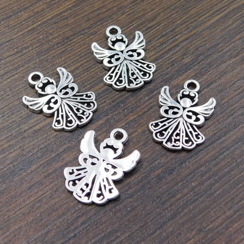 zawieszka-metalowy-aniol-antyczne-srebro-20x14mm