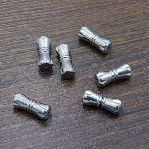 zapicie-skrecane-stal-nierdzewna-12mm-ciemne-srebro