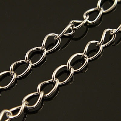 lancuszek-metalowy-na-przedluzki-ciemne-srebro-5-3mm