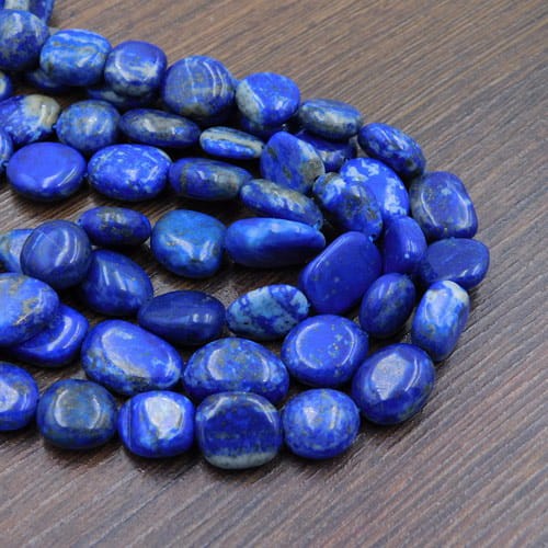 lapis-lazuli-brylka-nieregularna-granatowa-duza