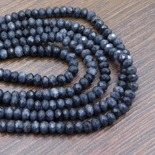 jadeit-oponki-fasetowane-szare-kamien-naturalny-koraliki-do-bransoletek