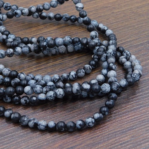 obsydian-sniezny-kulki-4-5mm-koraliki-do-bransoletek-kolczykow-handmade-kamienie-naturalne