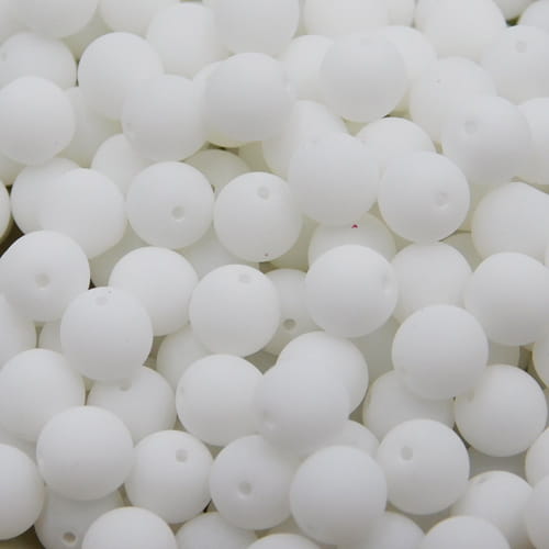 czeskie-koraliki-szklane-kulki-bondeli-white-6mm
