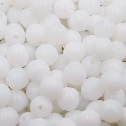 czeskie-koraliki-szklane-kulki-alabaster-6mm