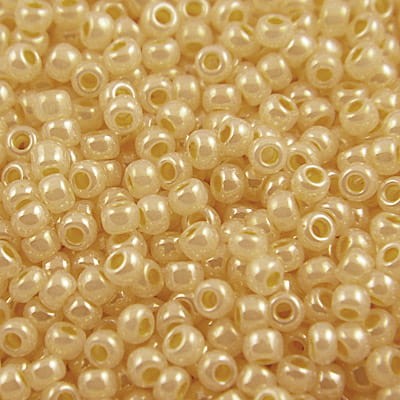 koraliki-toho-round-11-0-ceylon-custard-brzoskwiniowe-perlowe