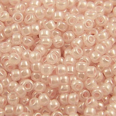 koraliki-toho-round-11-0-ceylon-soft-pink-jasnorozowy-perlowy