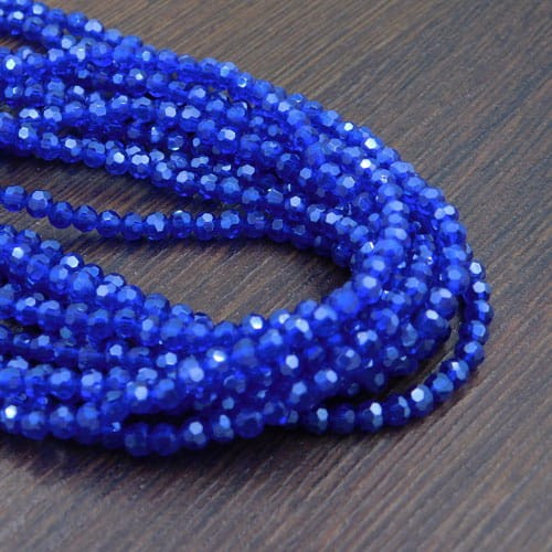 koraliki-szklane-fasetowane-granatowe-perlowe-3mm