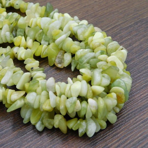 jadeit-lemon-kamien-naturalny-sieczka-kamyczki