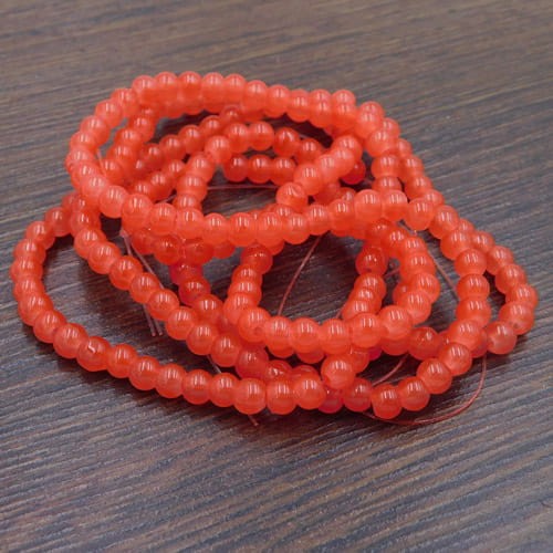 szklane-kulki-4mm-koralowe-polprzezroczyste-artfan