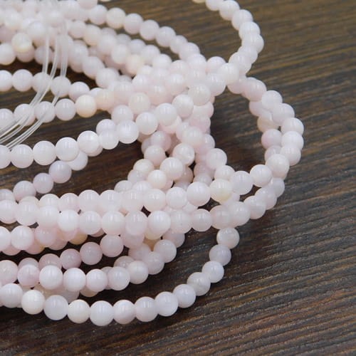masa-perlowa-kulki-3mm-blady-roz-sznur-rekodzielo-diy