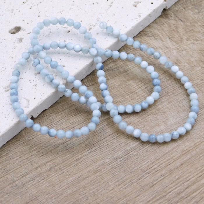 masa-perlowa-jasno-szara-kulka-3mm-sznur