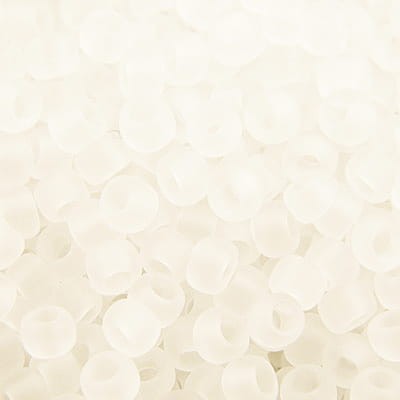 koraliki-szklane-toho-round-15-0-transparent-frosted-crystal-1.5mm-matowe
