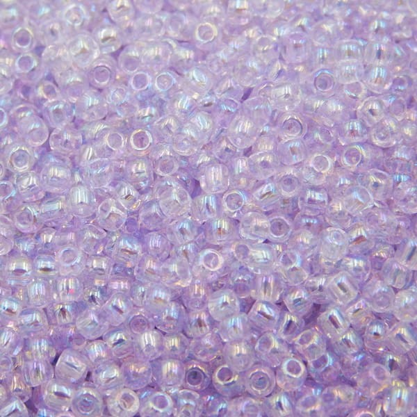 koraliki-szklane-toho-round-11-0-dyed-rainbow-lavender-mist-2-2mm