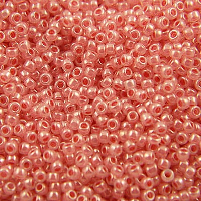 koraliki-toho-round-11-0-ceylon-impatiens-pink-szklane-beading