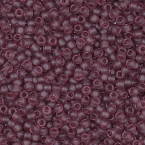 toho-round-11-0-transparent-frosted-med-amethyst-tr-11-6bf