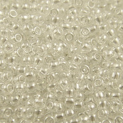 koraliki-toho-round-11-0-trans-lustered-crystal-bezbarwne-polysk