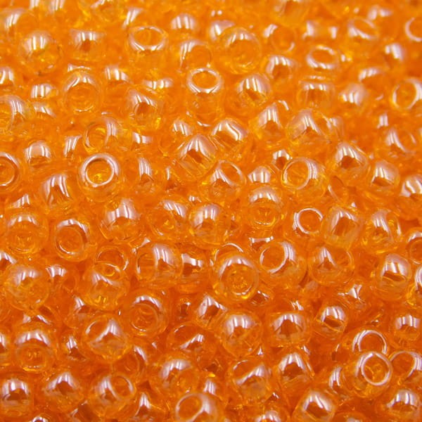 toho-round-8-0-transparent-lustered-lt-hyacinth-tr-08-111