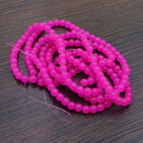 kulki-ze-szkla-4mm-mocny-roz-diy