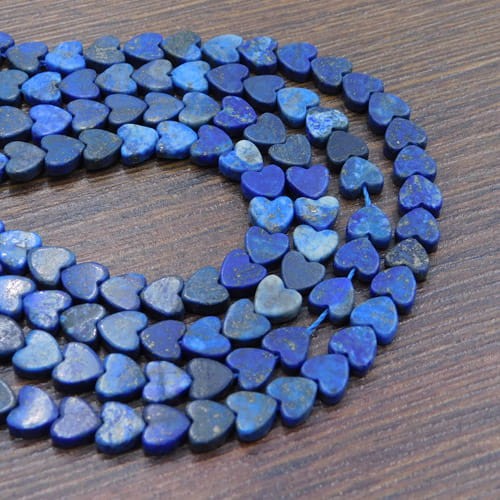 lapis-lazuli-serce-plaskie-6mm-kamien-naturalny