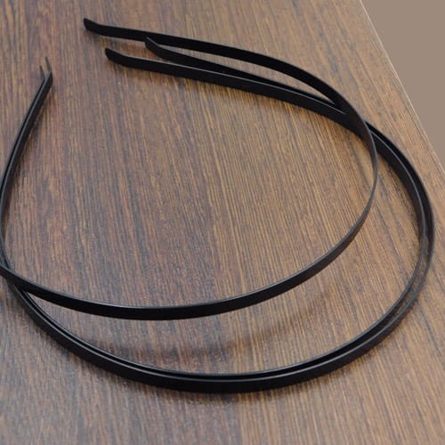 opaska-do-wlosow-baza-metalowa-czarna-46mm-diy
