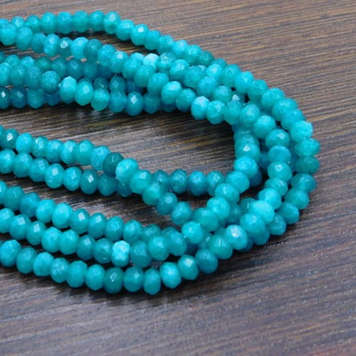 jadeit-oponki-fasetowane-zielono-niebieskie-przekladki