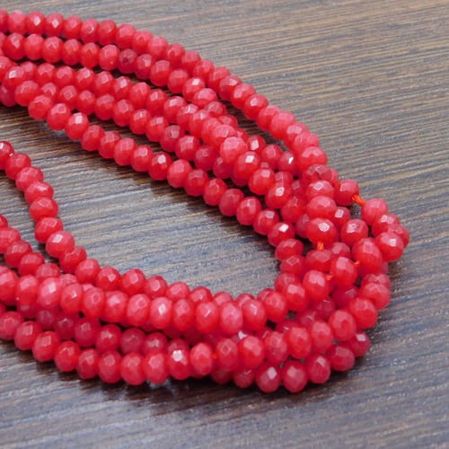 jadeit-oponki-fasetowane-czerwone-kamien-naturalny-koraliki-do-bransoletek