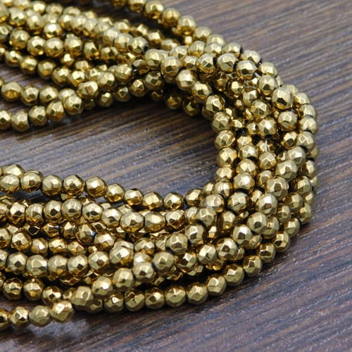 hematyt-zloty-fasetowany-3mm-koraliki-do-bransoletek-handmade-kolczyki-naszyjniki